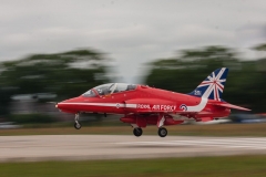 WVR-4528.jpg