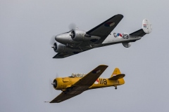 WVR 2019-0285.jpg