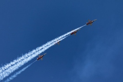 WVR 2019-3165.jpg